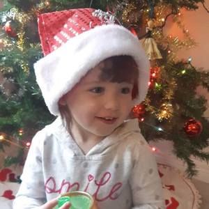 Meet your Posher, Tara